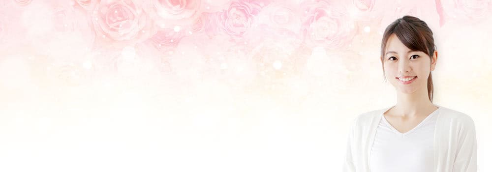 �I�t�p�R���o��n�A�v���̌f���Ȃ���S�ɂ��鏗��������I
